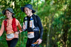 BIB: 
                            <button type="button" onclick="openModal(19437253)" class="btn btn-primary btn-sm float-right btn-popup" data-toggle="modal" data-target=".modal-high-quality">
                        <i class="fas fa-shopping-cart"></i> Add to Cart
                    </button>
                                            <button type="button" onclick="isThisMe(19437253, true)" class="btn btn-success btn-sm float-right btn-popup btn-isme hidden" data-toggle="tooltip" data-placement="bottom" title="นี่คือรูปของคุณใช่ไหม คลิกที่นี่เพื่อเอาเข้าอัลบั้ม">
                        <i class="fas fa-plus"></i> Add to album
                    </button>
                    <button type="button" onclick="isThisMe(19437253, false)" class="btn btn-warning btn-sm float-right btn-popup btn-isnotme hidden">
                        <i class="fas fa-ban"></i> Remove from album
                    </button>